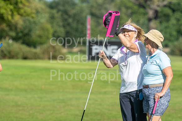 LBP_2025_Ping_Womens-82