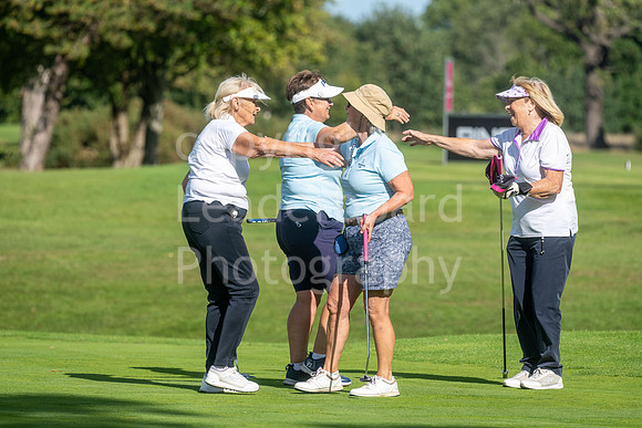 LBP_2025_Ping_Womens-83
