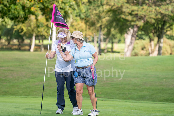 LBP_2025_Ping_Womens-84
