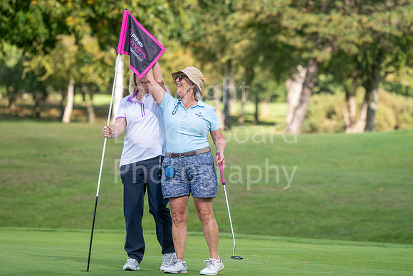 LBP_2025_Ping_Womens-85
