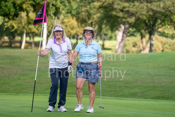 LBP_2025_Ping_Womens-86