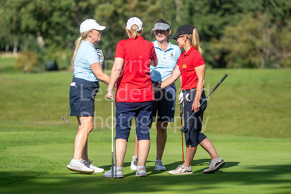 LBP_2025_Ping_Womens-87