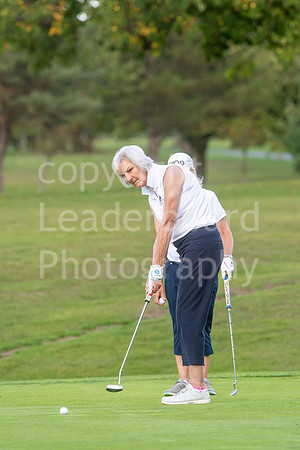 LBP_2025_Ping_Womens-89