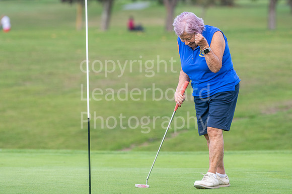 LBP_2025_Ping_Womens-90