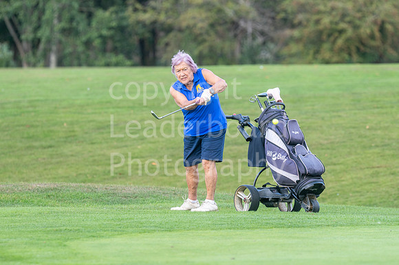LBP_2025_Ping_Womens-88