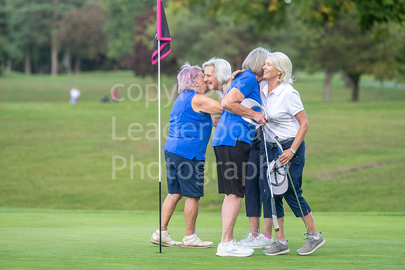 LBP_2025_Ping_Womens-91