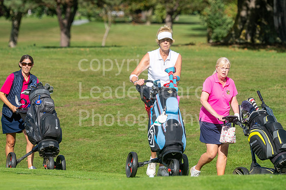 LBP_2025_Ping_Womens-92