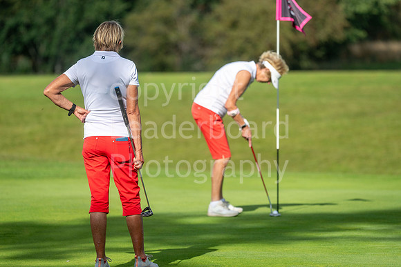 LBP_2025_Ping_Womens-93