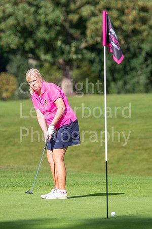 LBP_2025_Ping_Womens-94