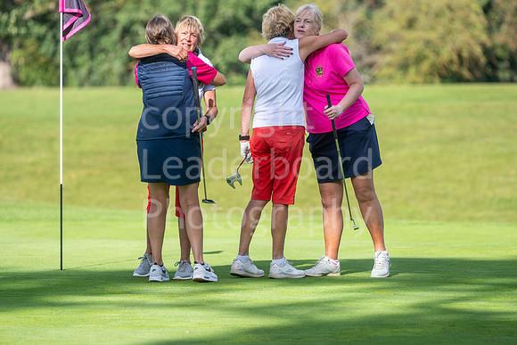 LBP_2025_Ping_Womens-95