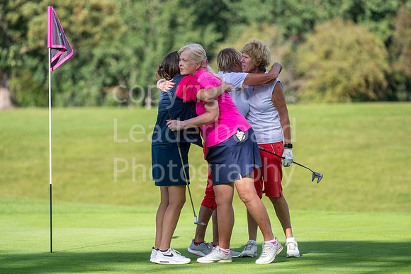 LBP_2025_Ping_Womens-96