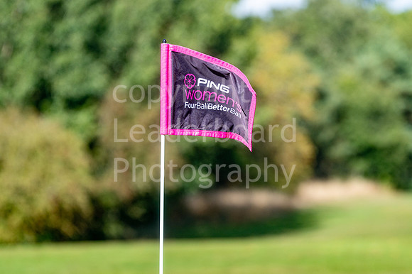 LBP_2025_Ping_Womens-97