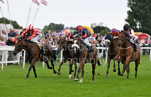 Gt_Yarm_3_Aug_2025-57