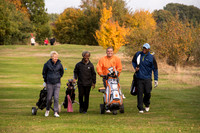 NB_019_Bromley_9_Hole