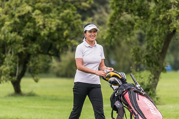 027_LADIES_GOLF_KINGS_NORTON_ACTION_2017
