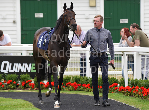 Gt_Yarm_06_July_2022-125