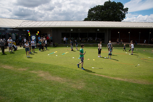 LB_074_Hatchford_Brook_Open_Day