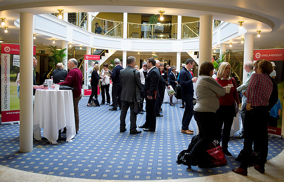 LB_EG_Conference_2016_1317