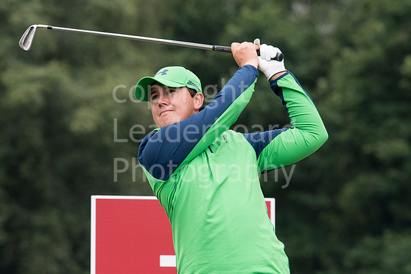 LB_Euro_Champs_1337