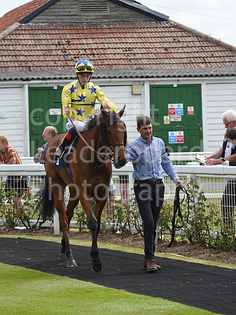 Yarmouth_30_May-39