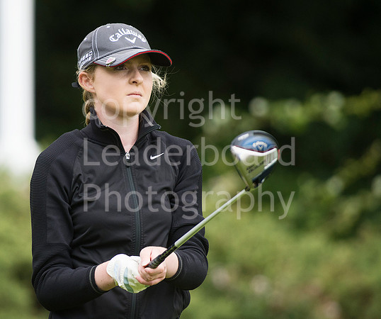 NB_083_Cromer_Girls_U16