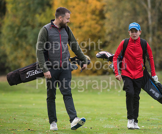 NB_095_Bromley_9_Hole