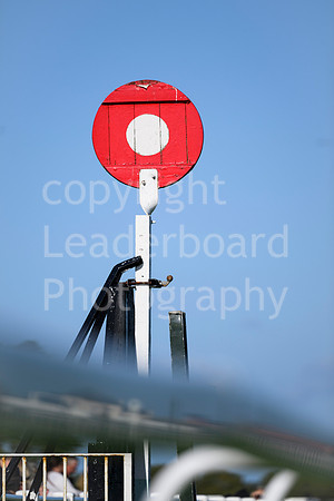 LBM_0037