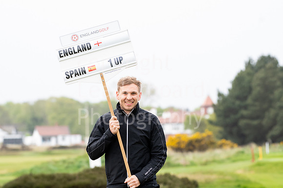 NB_280_England_Spain__Formby