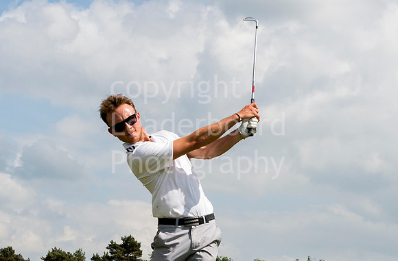 LB_Brabazon_2017_0173