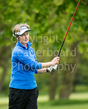 LB_Senior_Women_Staffs_2017_2688