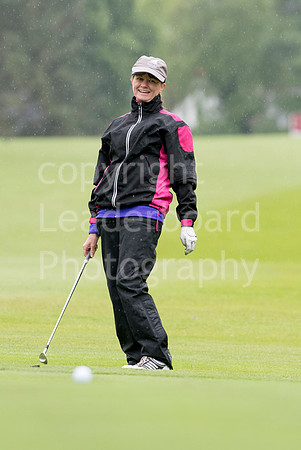 LB_Senior_Women_Staffs_2017_1039