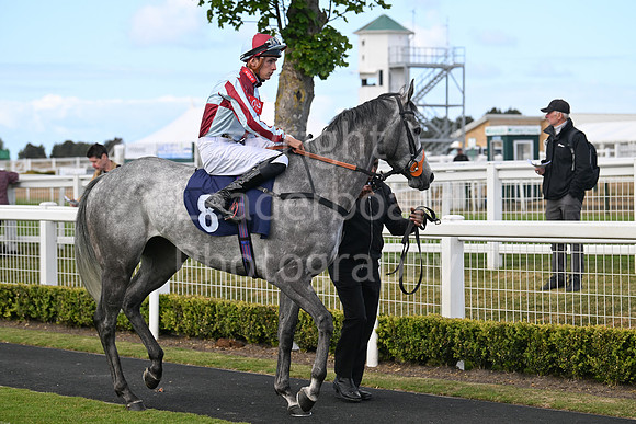 Gt_Yarm_22_May-215