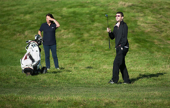 NB_051_GOLF_TRUST_UK_DISABLED_OPEN