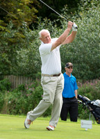 LB_Golf_Week_2015_1775