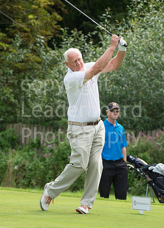 LB_Golf_Week_2015_1775