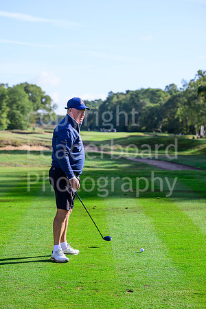 NZ9_0097