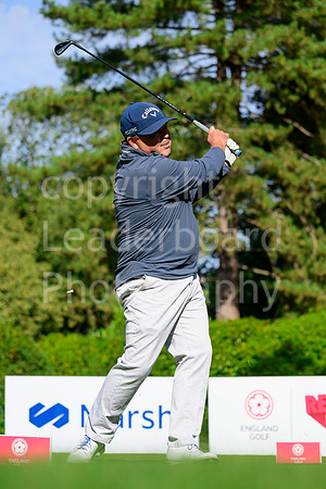 NZ9_0160