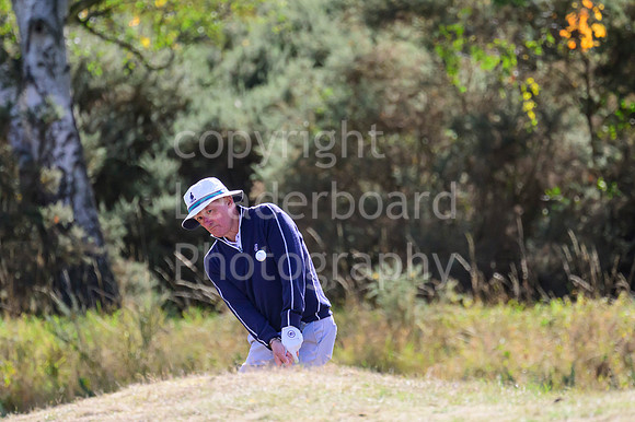NZ9_0827