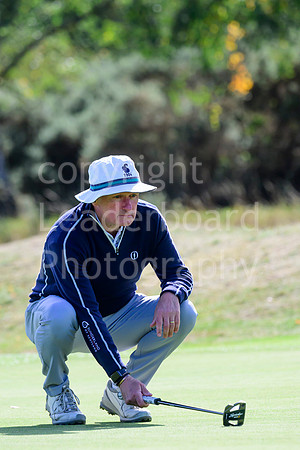 NZ9_0867