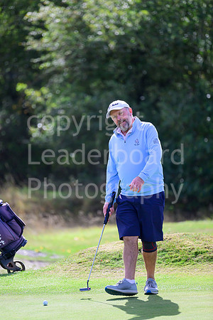 NZ9_0987