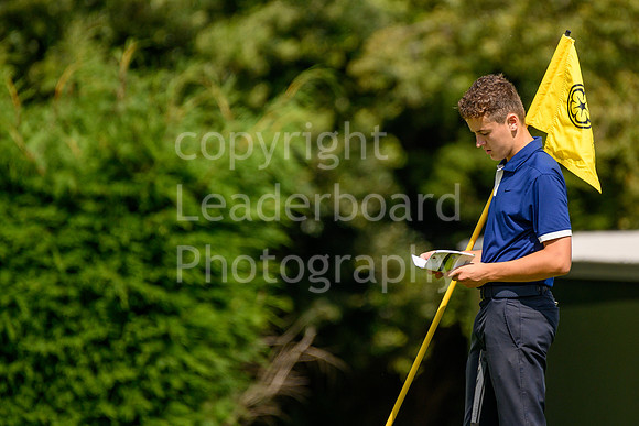 200_REID_TROPHY_2019