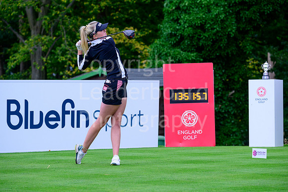 NB_179_English_Women's_Open_2022