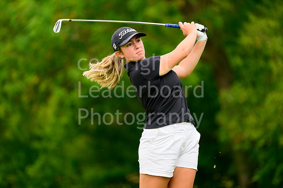 NB_143_Womens_County_Champion_Of Champions_2022