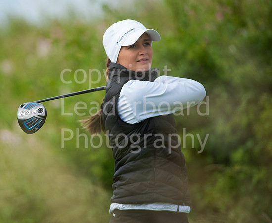 NB_057_ENGLISH_WOMENS_AMATEUR_WEST_LANCS