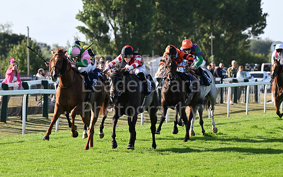 Gt_Yarm_Ladies Night_2025-34