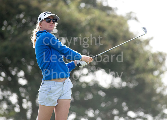 LB_073_English_Womens_Amateur_2017