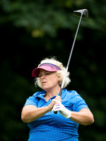 LB_Senior_womens_stroke_play_2016_0082