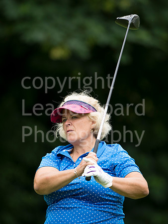 LB_Senior_womens_stroke_play_2016_0082