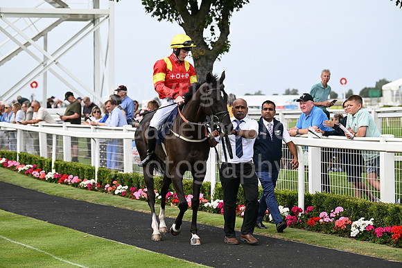 Gt_Yarm_Aug_8_2024-175