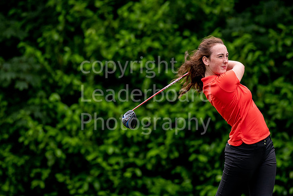 162_GOLF_WEEK_2018